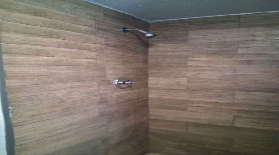 319 Hidalgo St, laredo, Texas 78040, ,Multi-family,For Sale,319 Hidalgo St,20260132