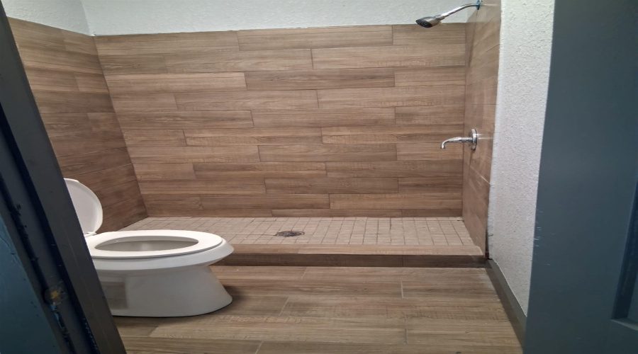 319 Hidalgo St, laredo, Texas 78040, ,Multi-family,For Sale,319 Hidalgo St,20260132