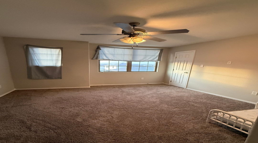 4307 Ainoha Dr., Laredo, Texas 78046-5812, 4 Bedrooms Bedrooms, 7 Rooms Rooms,3 BathroomsBathrooms,Residential,For Sale,4307 Ainoha Dr.,20260134