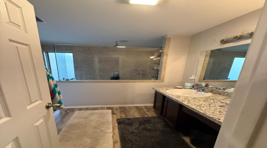 4307 Ainoha Dr., Laredo, Texas 78046-5812, 4 Bedrooms Bedrooms, 7 Rooms Rooms,3 BathroomsBathrooms,Residential,For Sale,4307 Ainoha Dr.,20260134