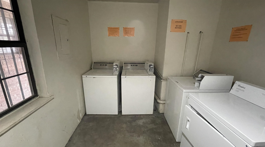 3801 Salinas Ave, Laredo, Texas 78041, 1 Bedroom Bedrooms, 3 Rooms Rooms,1 BathroomBathrooms,Residential,For Rent,3801 Salinas Ave,20260135