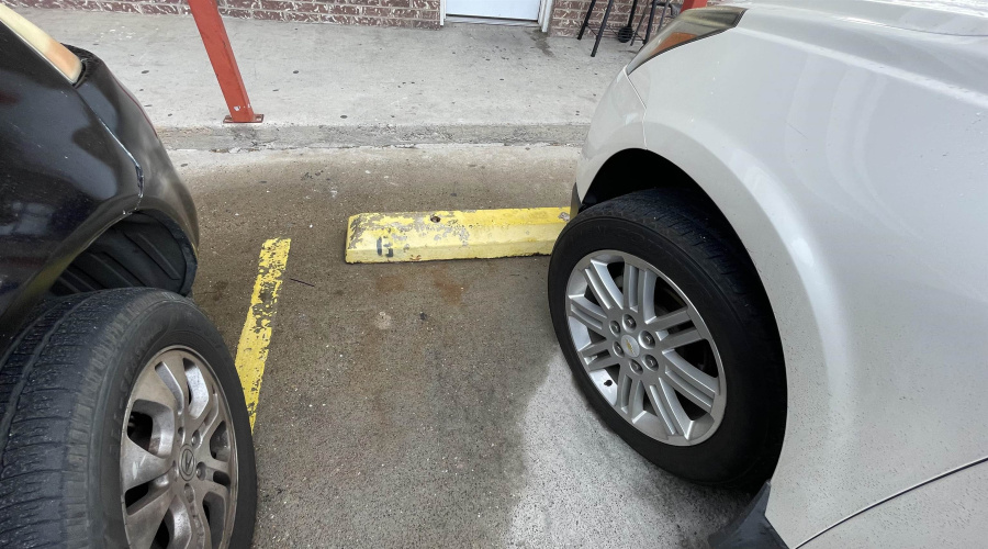 3801 Salinas Ave, Laredo, Texas 78041, 1 Bedroom Bedrooms, 3 Rooms Rooms,1 BathroomBathrooms,Residential,For Rent,3801 Salinas Ave,20260135