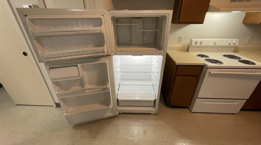 3801 Salinas Ave, Laredo, Texas 78041, 1 Bedroom Bedrooms, 3 Rooms Rooms,1 BathroomBathrooms,Residential,For Rent,3801 Salinas Ave,20260135