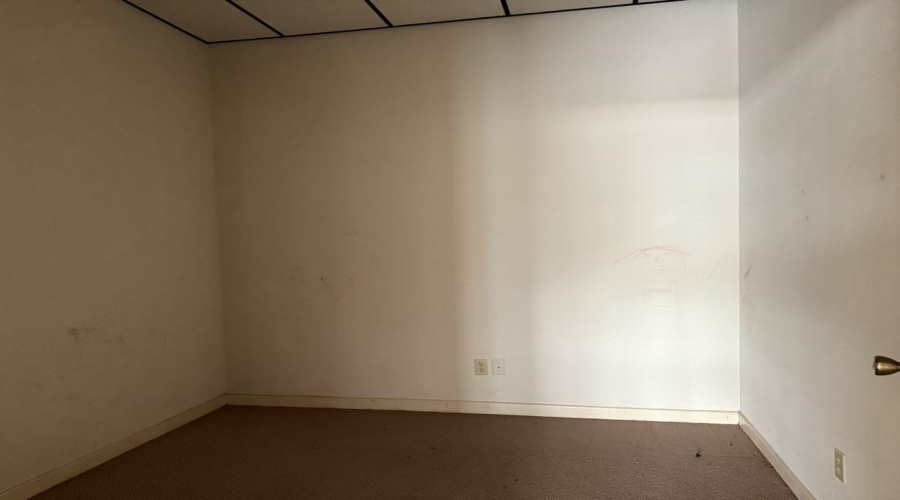 509 N US Highway 83, Zapata, Texas 78046, 1 Room Rooms,1 BathroomBathrooms,Commercial retail/office,For Sale,509 N US Highway 83,20260142