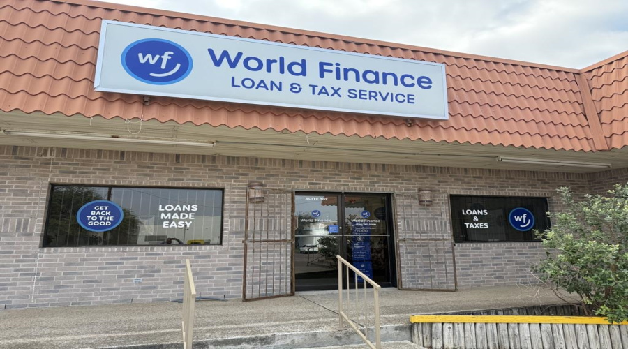 509 N US Highway 83, Zapata, Texas 78046, 1 Room Rooms,1 BathroomBathrooms,Commercial retail/office,For Sale,509 N US Highway 83,20260142