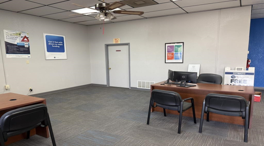 509 N US Highway 83, Zapata, Texas 78046, 1 Room Rooms,1 BathroomBathrooms,Commercial retail/office,For Sale,509 N US Highway 83,20260142