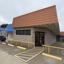 509 N US Highway 83, Zapata, Texas 78046, 1 Room Rooms,1 BathroomBathrooms,Commercial retail/office,For Sale,509 N US Highway 83,20260142