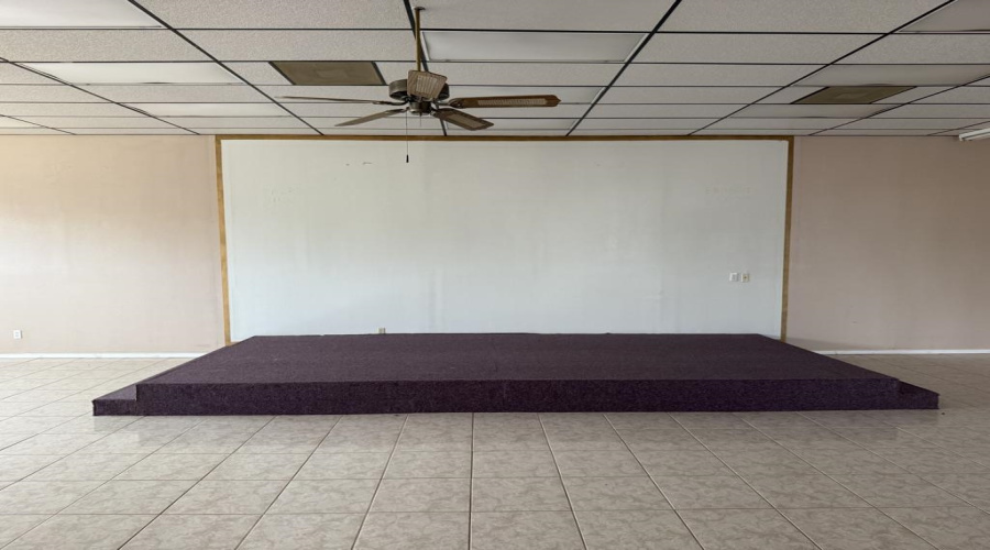 509 N US Highway 83, Zapata, Texas 78046, 1 Room Rooms,1 BathroomBathrooms,Commercial retail/office,For Sale,509 N US Highway 83,20260142