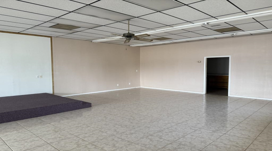 509 N US Highway 83, Zapata, Texas 78046, 1 Room Rooms,1 BathroomBathrooms,Commercial retail/office,For Sale,509 N US Highway 83,20260142