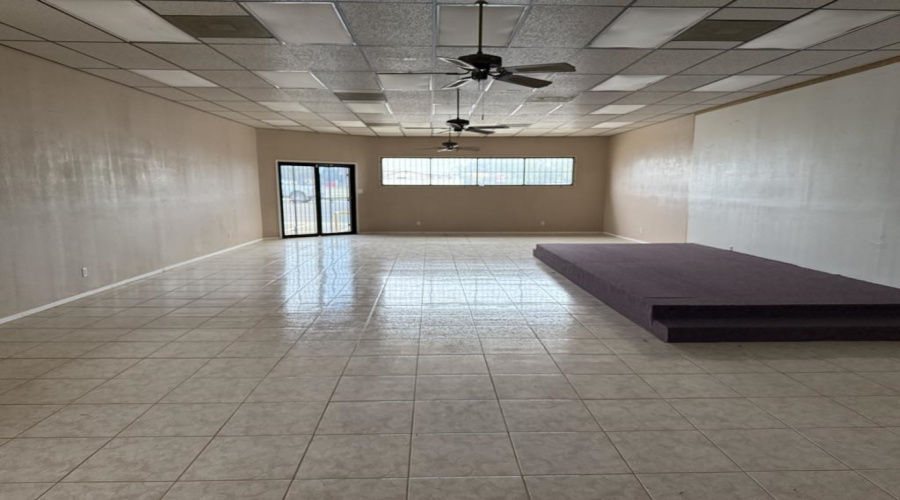 509 N US Highway 83, Zapata, Texas 78046, 1 Room Rooms,1 BathroomBathrooms,Commercial retail/office,For Sale,509 N US Highway 83,20260142