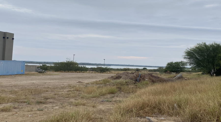 334 Iguazu Falls, LAREDO, Texas 78043, ,Land,For Sale,334 Iguazu Falls,20260148
