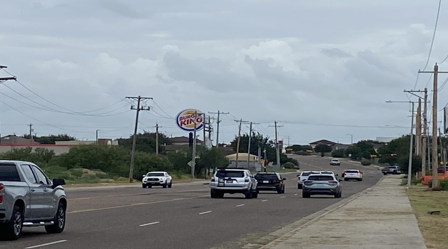 001 Shiloh Dr, LAREDO, Texas 78045, ,Land,For Sale,001 Shiloh Dr,20260149