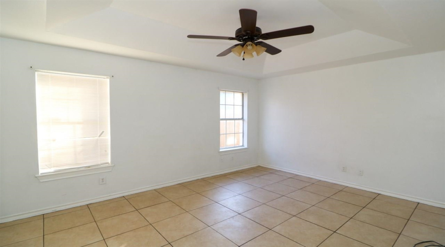 3804 Sunflower Ave, Laredo, Texas 78046, 3 Bedrooms Bedrooms, 5 Rooms Rooms,2 BathroomsBathrooms,Residential,For Rent,3804 Sunflower Ave,20260138