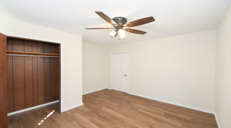 904 E Montgomery St, LARED0, Texas 78040, 4 Bedrooms Bedrooms, 7 Rooms Rooms,2 BathroomsBathrooms,Residential,For Sale,904 E Montgomery St,20260139