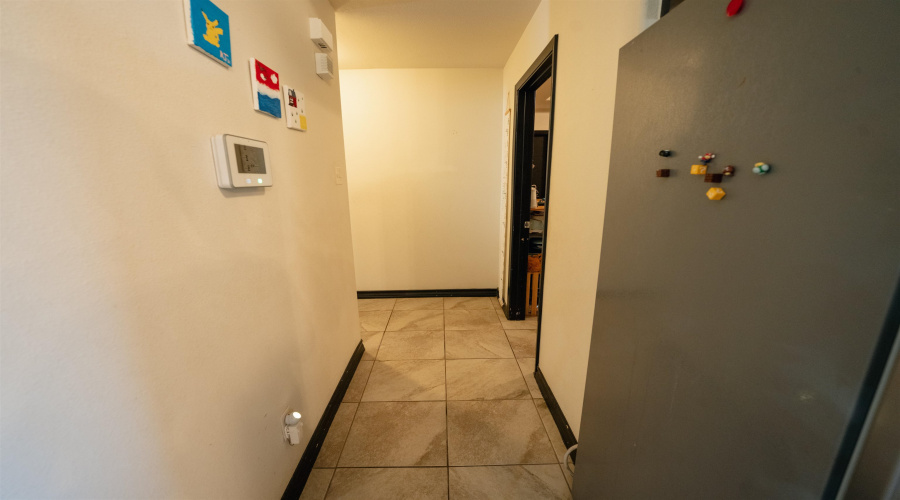 642 Sam Bratton Dr., Laredo, Texas 78046, 3 Bedrooms Bedrooms, 5 Rooms Rooms,2 BathroomsBathrooms,Residential,For Sale,642 Sam Bratton Dr.,20260140