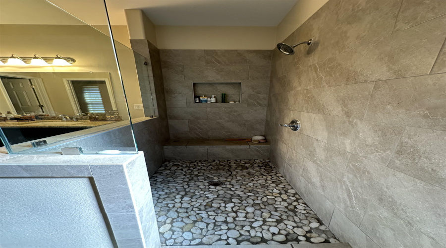 1404 Orto Dr., Laredo, Texas 78045, 3 Bedrooms Bedrooms, 6 Rooms Rooms,2 BathroomsBathrooms,Residential,For Rent,1404 Orto Dr.,20260141