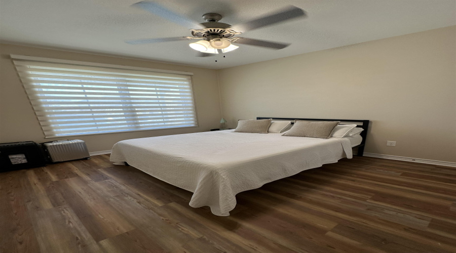 1404 Orto Dr., Laredo, Texas 78045, 3 Bedrooms Bedrooms, 6 Rooms Rooms,2 BathroomsBathrooms,Residential,For Rent,1404 Orto Dr.,20260141