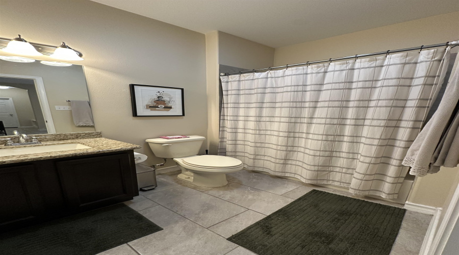 1404 Orto Dr., Laredo, Texas 78045, 3 Bedrooms Bedrooms, 6 Rooms Rooms,2 BathroomsBathrooms,Residential,For Rent,1404 Orto Dr.,20260141