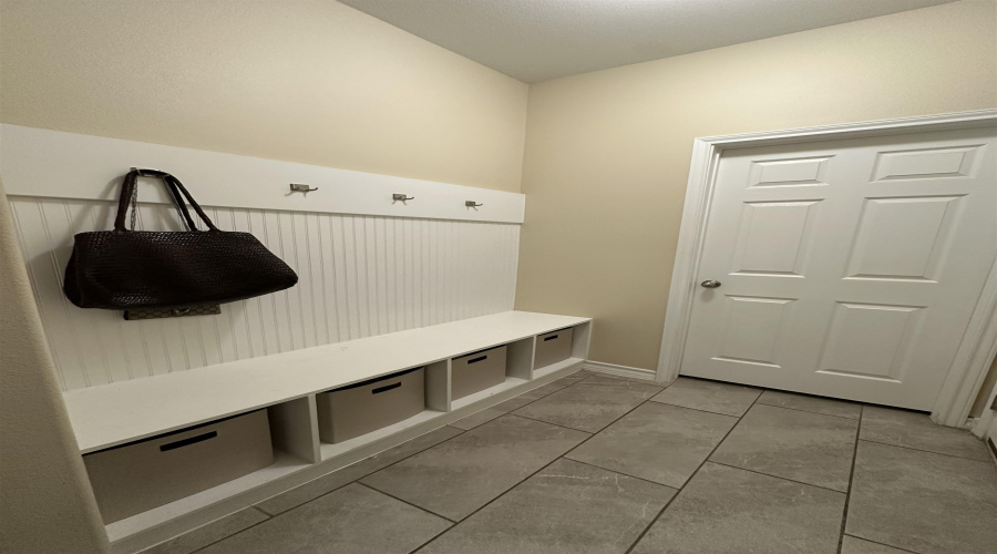 1404 Orto Dr., Laredo, Texas 78045, 3 Bedrooms Bedrooms, 6 Rooms Rooms,2 BathroomsBathrooms,Residential,For Rent,1404 Orto Dr.,20260141