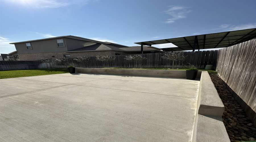 1404 Orto Dr., Laredo, Texas 78045, 3 Bedrooms Bedrooms, 6 Rooms Rooms,2 BathroomsBathrooms,Residential,For Rent,1404 Orto Dr.,20260141