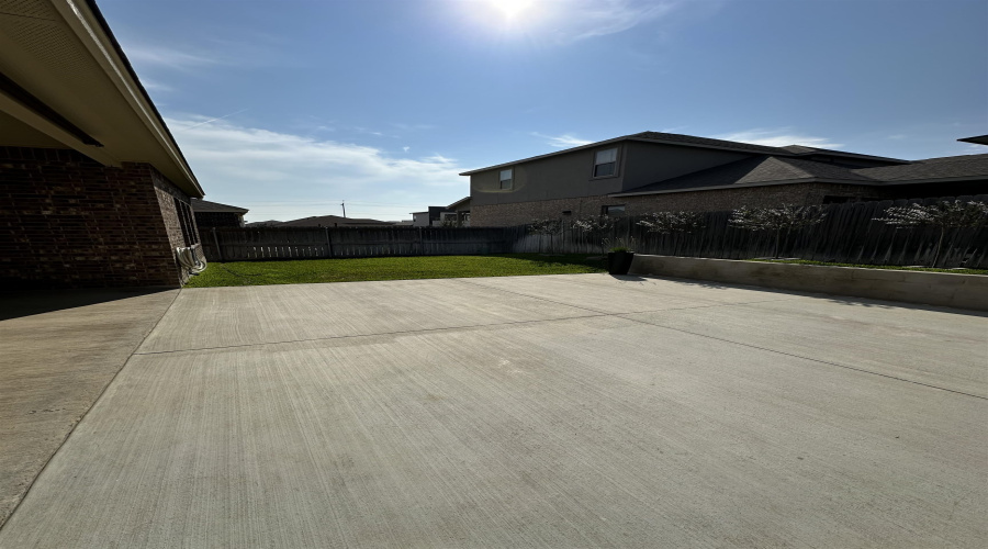 1404 Orto Dr., Laredo, Texas 78045, 3 Bedrooms Bedrooms, 6 Rooms Rooms,2 BathroomsBathrooms,Residential,For Rent,1404 Orto Dr.,20260141