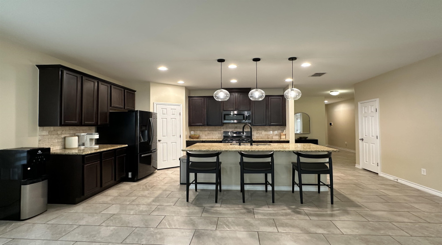 1404 Orto Dr., Laredo, Texas 78045, 3 Bedrooms Bedrooms, 6 Rooms Rooms,2 BathroomsBathrooms,Residential,For Rent,1404 Orto Dr.,20260141