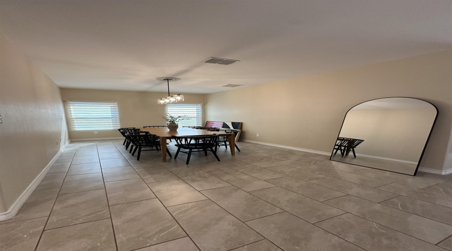 1404 Orto Dr., Laredo, Texas 78045, 3 Bedrooms Bedrooms, 6 Rooms Rooms,2 BathroomsBathrooms,Residential,For Rent,1404 Orto Dr.,20260141