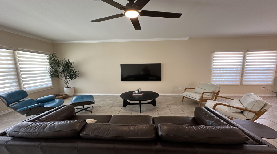 1404 Orto Dr., Laredo, Texas 78045, 3 Bedrooms Bedrooms, 6 Rooms Rooms,2 BathroomsBathrooms,Residential,For Rent,1404 Orto Dr.,20260141