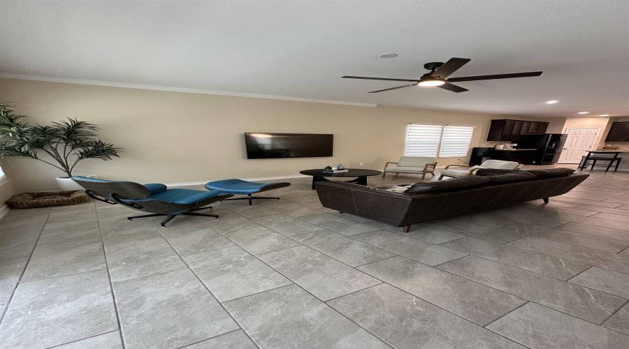 1404 Orto Dr., Laredo, Texas 78045, 3 Bedrooms Bedrooms, 6 Rooms Rooms,2 BathroomsBathrooms,Residential,For Rent,1404 Orto Dr.,20260141