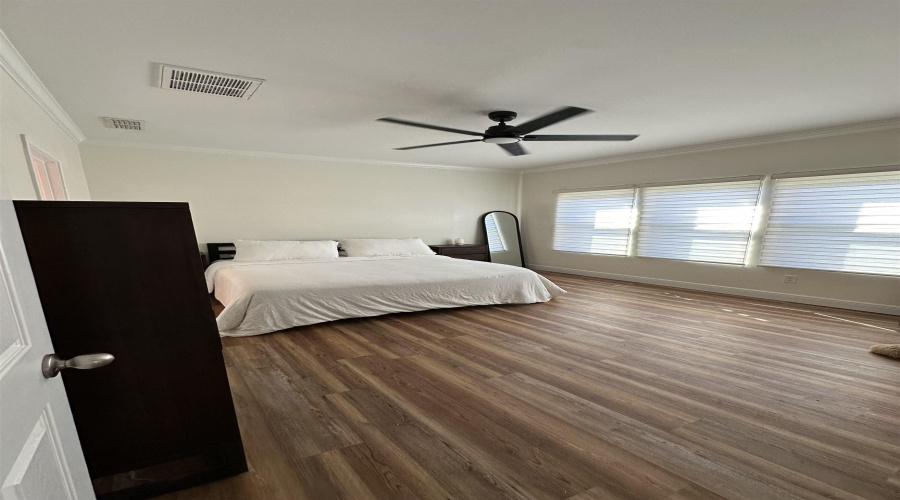 1404 Orto Dr., Laredo, Texas 78045, 3 Bedrooms Bedrooms, 6 Rooms Rooms,2 BathroomsBathrooms,Residential,For Rent,1404 Orto Dr.,20260141