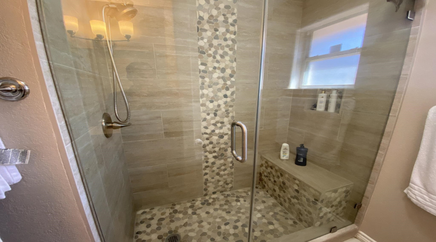 2415 Sutton Ct, LAREDO, Texas 78045, 3 Bedrooms Bedrooms, 5 Rooms Rooms,2 BathroomsBathrooms,Residential,For Sale,2415 Sutton Ct,20260145