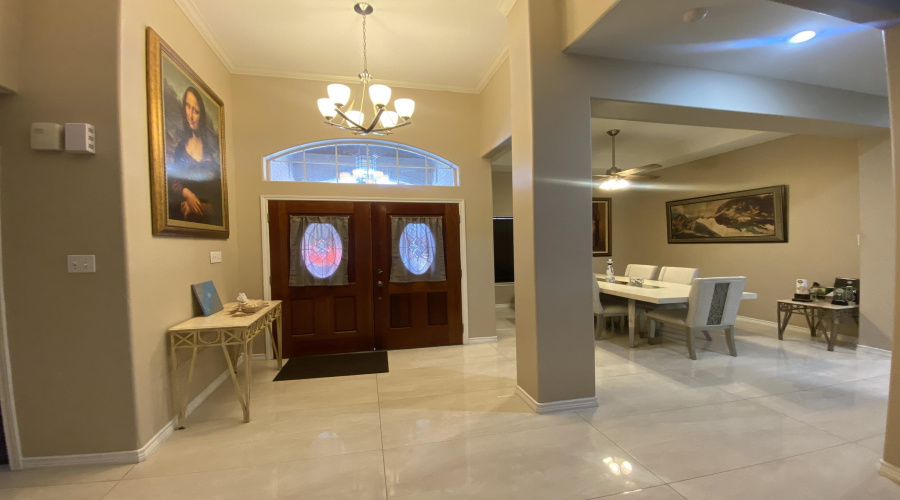 2415 Sutton Ct, LAREDO, Texas 78045, 3 Bedrooms Bedrooms, 5 Rooms Rooms,2 BathroomsBathrooms,Residential,For Sale,2415 Sutton Ct,20260145