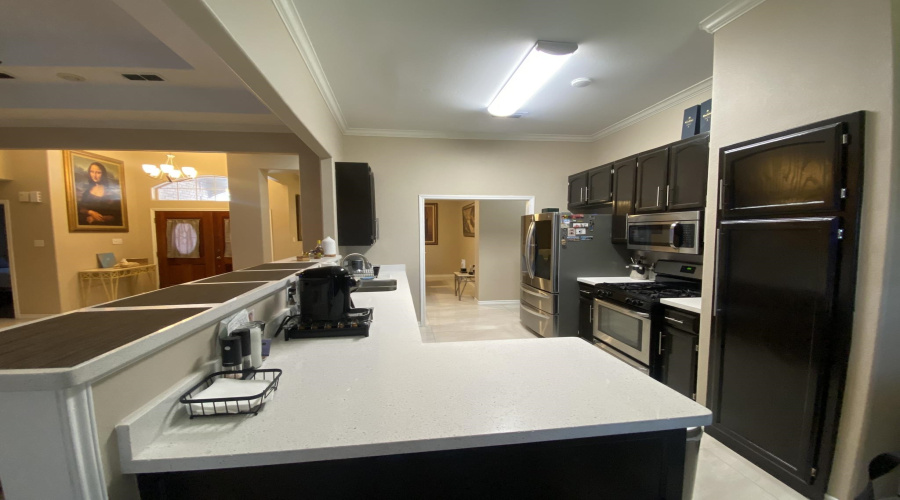 2415 Sutton Ct, LAREDO, Texas 78045, 3 Bedrooms Bedrooms, 5 Rooms Rooms,2 BathroomsBathrooms,Residential,For Sale,2415 Sutton Ct,20260145