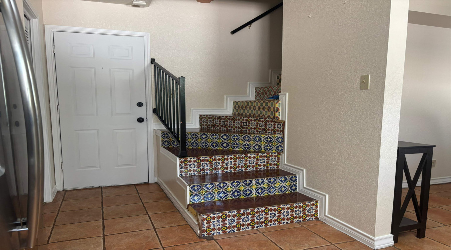 1304 Hunters View Cir, LAREDO, Texas 78045, 4 Bedrooms Bedrooms, 5 Rooms Rooms,3 BathroomsBathrooms,Residential,For Sale,1304 Hunters View Cir,20260146