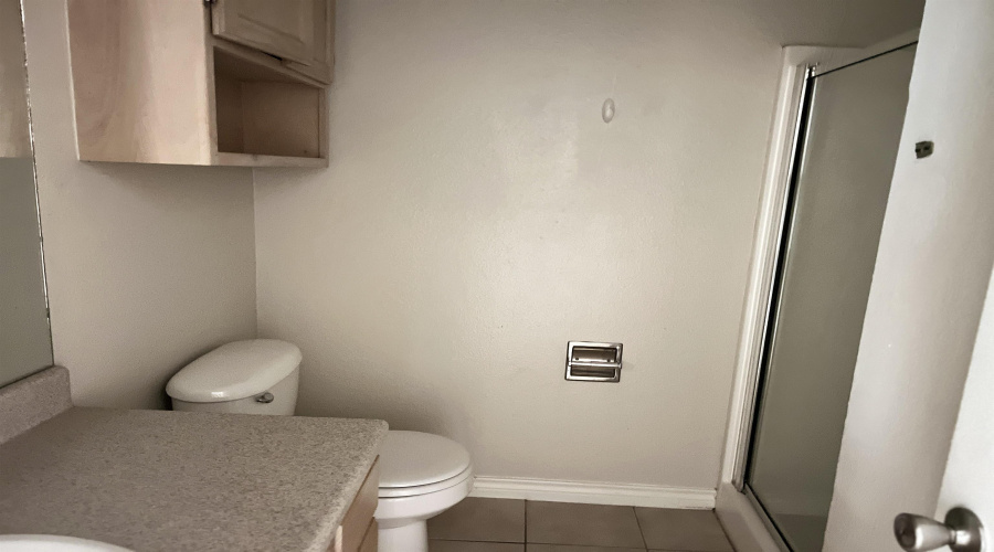 1752 Tiara Trl, LAREDO, Texas 78045, 2 Bedrooms Bedrooms, 5 Rooms Rooms,2 BathroomsBathrooms,Residential,For Rent,1752 Tiara Trl,20260147