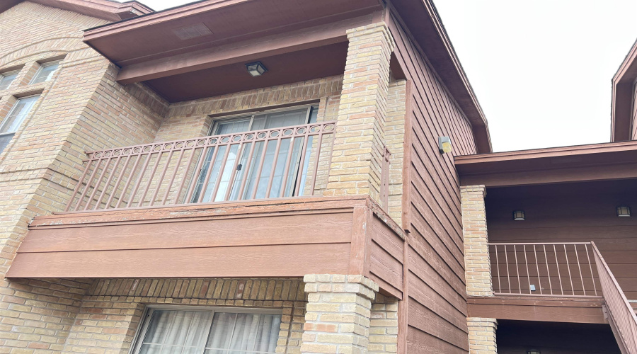 1752 Tiara Trl, LAREDO, Texas 78045, 2 Bedrooms Bedrooms, 5 Rooms Rooms,2 BathroomsBathrooms,Residential,For Rent,1752 Tiara Trl,20260147