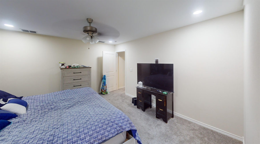 3620 Jorge Sosa, LAREDO, Texas 78046, 3 Bedrooms Bedrooms, 6 Rooms Rooms,2 BathroomsBathrooms,Residential,For Sale,3620 Jorge Sosa,20260152