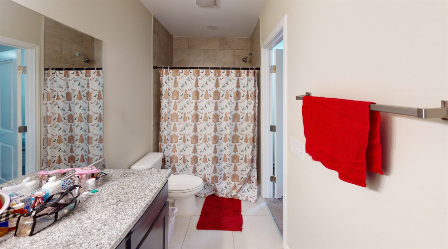 3620 Jorge Sosa, LAREDO, Texas 78046, 3 Bedrooms Bedrooms, 6 Rooms Rooms,2 BathroomsBathrooms,Residential,For Sale,3620 Jorge Sosa,20260152