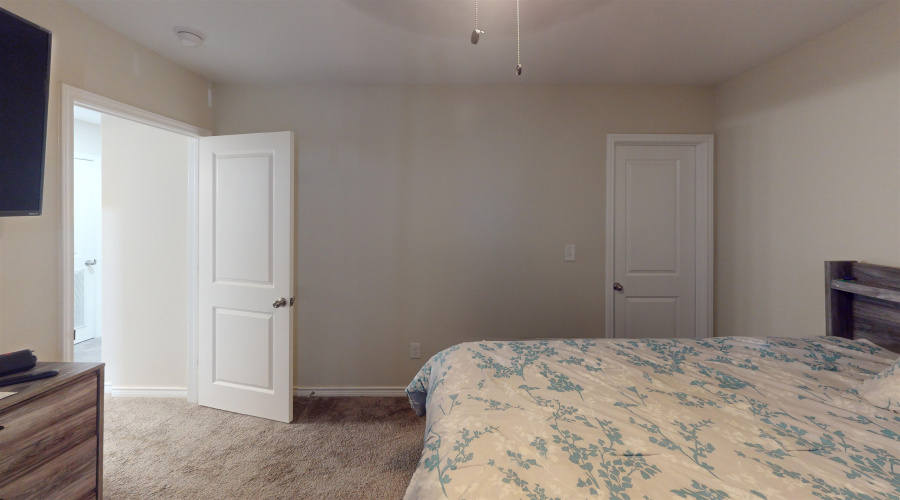 3620 Jorge Sosa, LAREDO, Texas 78046, 3 Bedrooms Bedrooms, 6 Rooms Rooms,2 BathroomsBathrooms,Residential,For Sale,3620 Jorge Sosa,20260152