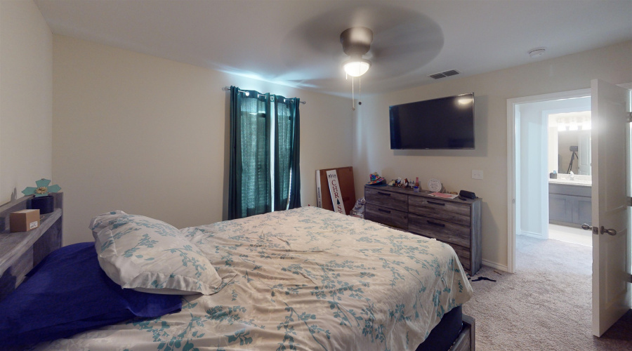 3620 Jorge Sosa, LAREDO, Texas 78046, 3 Bedrooms Bedrooms, 6 Rooms Rooms,2 BathroomsBathrooms,Residential,For Sale,3620 Jorge Sosa,20260152