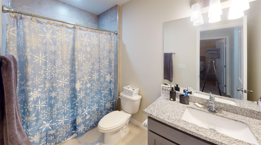 3620 Jorge Sosa, LAREDO, Texas 78046, 3 Bedrooms Bedrooms, 6 Rooms Rooms,2 BathroomsBathrooms,Residential,For Sale,3620 Jorge Sosa,20260152