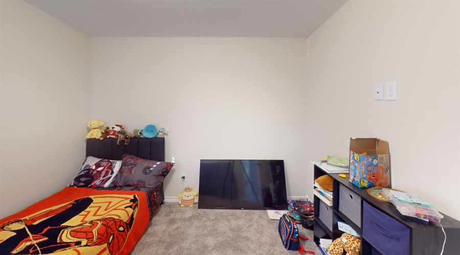 3620 Jorge Sosa, LAREDO, Texas 78046, 3 Bedrooms Bedrooms, 6 Rooms Rooms,2 BathroomsBathrooms,Residential,For Sale,3620 Jorge Sosa,20260152