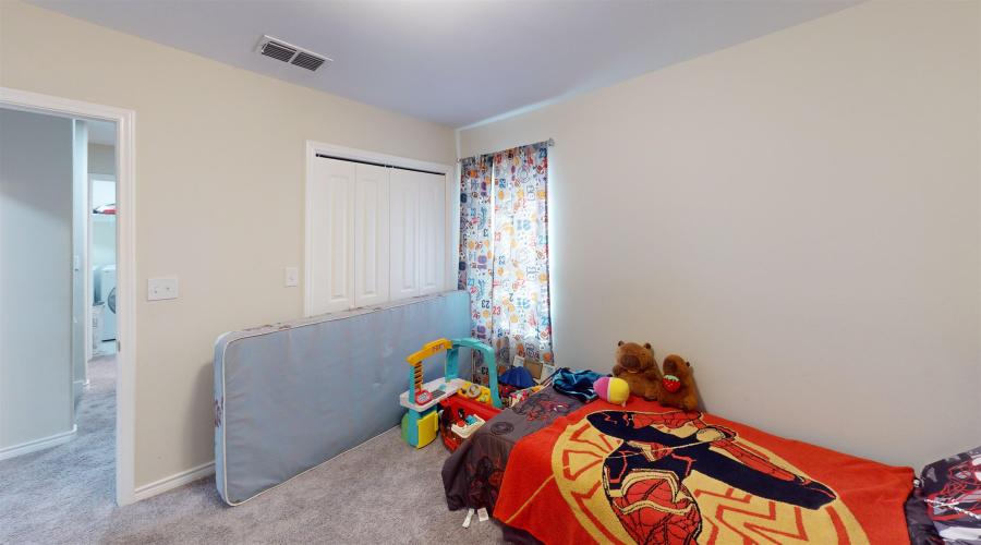 3620 Jorge Sosa, LAREDO, Texas 78046, 3 Bedrooms Bedrooms, 6 Rooms Rooms,2 BathroomsBathrooms,Residential,For Sale,3620 Jorge Sosa,20260152