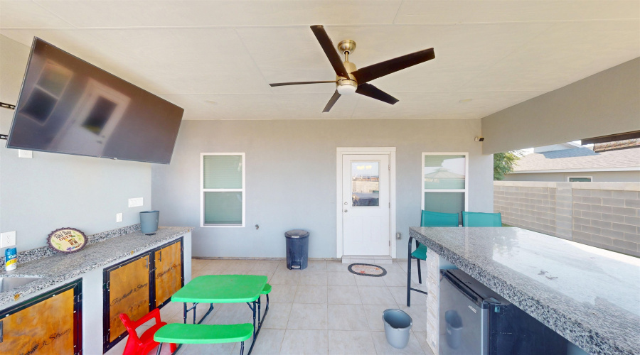 3620 Jorge Sosa, LAREDO, Texas 78046, 3 Bedrooms Bedrooms, 6 Rooms Rooms,2 BathroomsBathrooms,Residential,For Sale,3620 Jorge Sosa,20260152