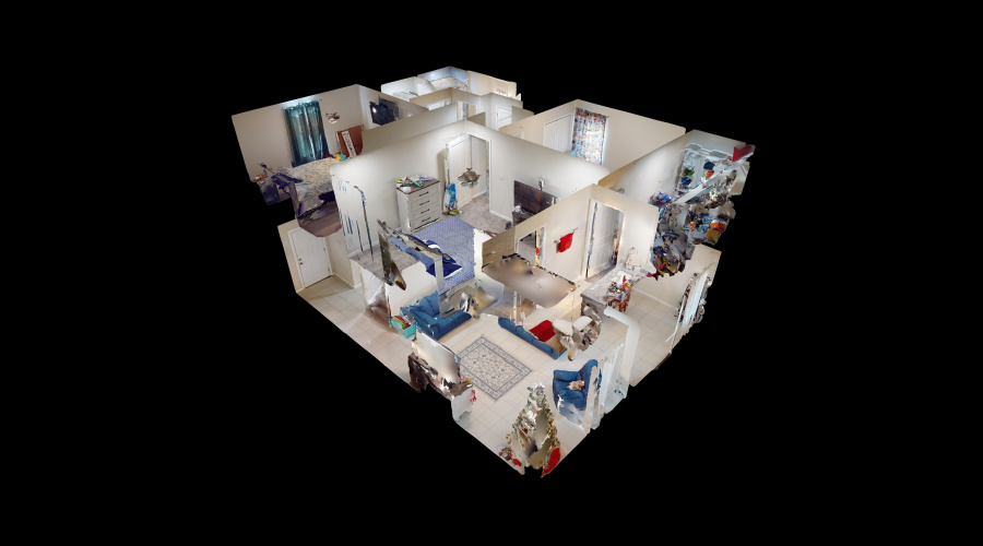 3620 Jorge Sosa, LAREDO, Texas 78046, 3 Bedrooms Bedrooms, 6 Rooms Rooms,2 BathroomsBathrooms,Residential,For Sale,3620 Jorge Sosa,20260152