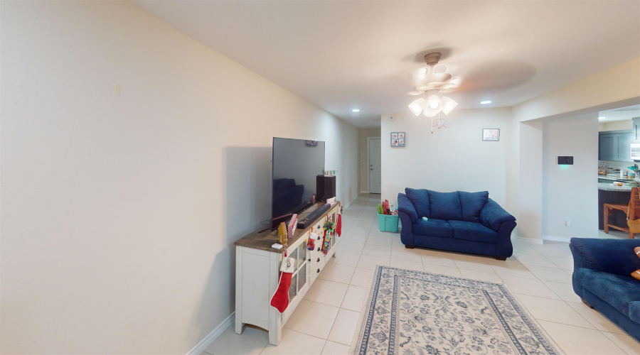 3620 Jorge Sosa, LAREDO, Texas 78046, 3 Bedrooms Bedrooms, 6 Rooms Rooms,2 BathroomsBathrooms,Residential,For Sale,3620 Jorge Sosa,20260152