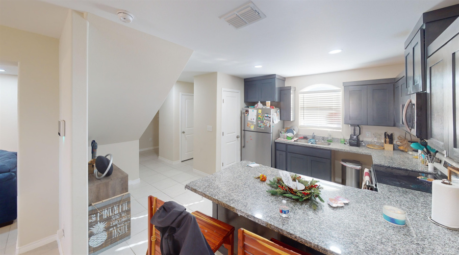 3620 Jorge Sosa, LAREDO, Texas 78046, 3 Bedrooms Bedrooms, 6 Rooms Rooms,2 BathroomsBathrooms,Residential,For Sale,3620 Jorge Sosa,20260152