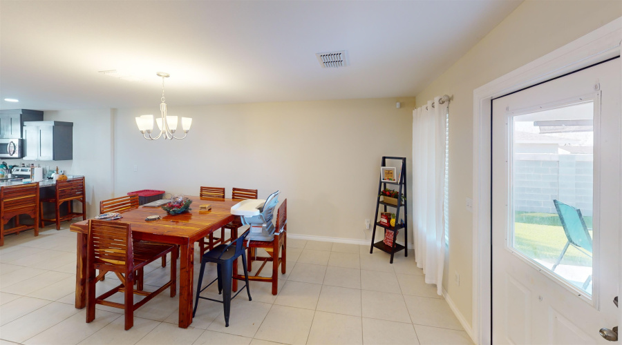 3620 Jorge Sosa, LAREDO, Texas 78046, 3 Bedrooms Bedrooms, 6 Rooms Rooms,2 BathroomsBathrooms,Residential,For Sale,3620 Jorge Sosa,20260152