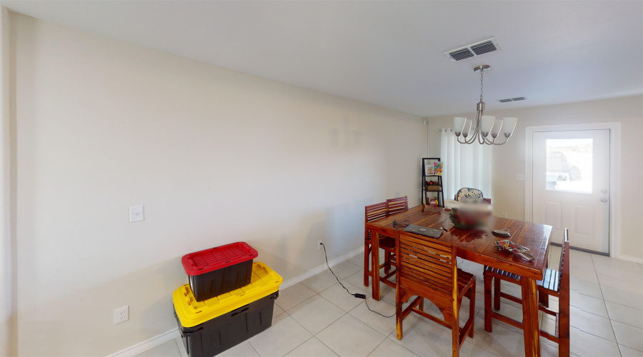 3620 Jorge Sosa, LAREDO, Texas 78046, 3 Bedrooms Bedrooms, 6 Rooms Rooms,2 BathroomsBathrooms,Residential,For Sale,3620 Jorge Sosa,20260152