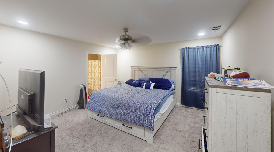 3620 Jorge Sosa, LAREDO, Texas 78046, 3 Bedrooms Bedrooms, 6 Rooms Rooms,2 BathroomsBathrooms,Residential,For Sale,3620 Jorge Sosa,20260152